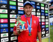 Joe Root's Hundred cameo shows captaincy risk for England