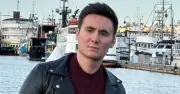 Joey Mazzone dead: Beloved musician dies at 27 after 10-year illness battle