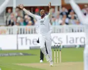 Jofra Archer's Elite Quality Illuminates Lord's as Pakistan Collapse
