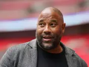 John Barnes admits he overused 'free KFC' card until it was cancelled