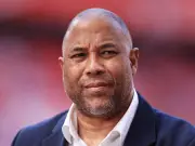 John Barnes: Liverpool unlikely to challenge for title under Iraola