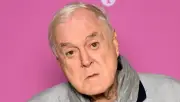 John Cleese denies Islamophobia after Muslim criticism backlash