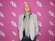 John Cleese hits back at commentator's 'caricature' jibe