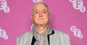 John Cleese says 'it's over for me' after online feud with commentator