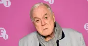 John Cleese Slams 'Clueless' Yvette Cooper Over Mental Health Plan
