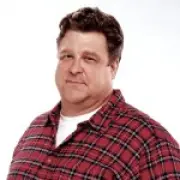 John Goodman, 74, shows off staggering 200-pound weight loss