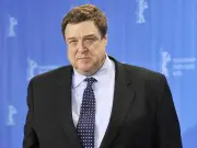 John Goodman Unrecognizable After 14st Weight Loss