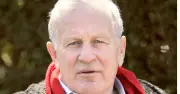 John Irvin dead: Tinker Tailor Soldier Spy director dies aged 86