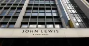 John Lewis announces major change to 3 stores with sports relaunch