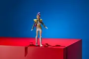 John Lewis Predicts Top Christmas Toys Including £300 Doll's House