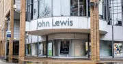 John Lewis to transform 32 UK stores with new restaurant concept by 2027