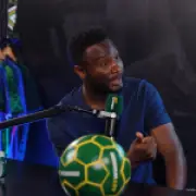 John Obi Mikel tells Carrick to drop Maguire after Hull defeat
