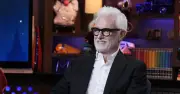 John Slattery's famous family including actor son in The Rainmaker