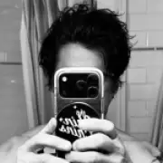 John Stamos, 63, stuns fans with nude birthday selfie
