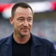 John Terry praises Xabi Alonso and Chelsea's new transfer approach