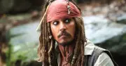 Johnny Depp fans furious at Jack Sparrow Pirates of the Caribbean 6 news
