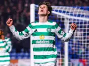 Johnny Kenny set for Celtic stay after talks with Martin O'Neill