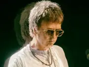 Johnny Marr: Paul McCartney's 'brilliant' advice on The Smiths split