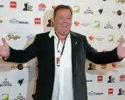 Johnny Young, creator and host of Young Talent Time, dies aged 79