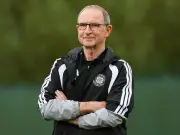 Johnston out for weeks as Engels nears West Ham move