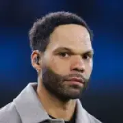 Joleon Lescott backs Arsenal for back-to-back Premier League titles