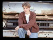 Jonathan Brandis: Teen Star's Tragic Death at 27