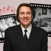 Jonathan Ross calls Christopher Nolan's Oppenheimer 'one of the dullest movies'