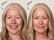 Jones Road Foundation Stick Mature Shoppers Say 'Makes Skin Look Younger'