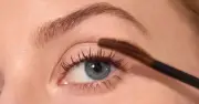 Jones Road Minimalist Defining Mascara Hailed as 'Best I've Ever Used' by Shoppers