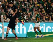Jordan double stuns South Africa as All Blacks clinch statement win