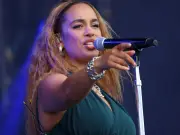 Jorja Smith announces two intimate Manchester album party shows