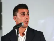 Jose Mourinho dismisses Rodri’s Barcelona move as a transfer victory