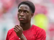 Josh Abe scores on Liverpool U21 debut in Huddersfield friendly