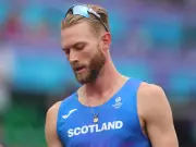 Josh Kerr needs world record shape for Commonwealth Mile, says Cram