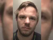 Judge brands man a 'pervert' for upskirting in karaoke bar
