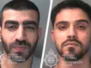 Judge: Corner Shops Selling Illegal Tobacco Are Fronts for Gangs