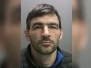 Judge criticises police for failing to test drug dealer's four phones