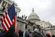 Judge Dismisses Oath Keepers Cases in Jan 6 Ruling