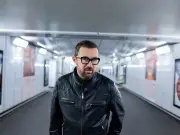 Judge Jules to headline final Bents Park Live show in South Shields
