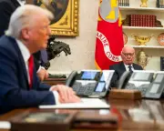 Judge skeptical of Trump's $10bn defamation suit against WSJ