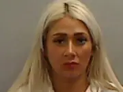 Judge Slams Drug-Courier Mum Who Spent £4k on Turkey Surgery