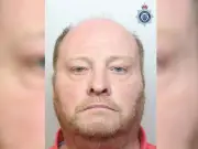Judge tells scout leader's supporters they are 'wilfully blind' as he is jailed for abuse
