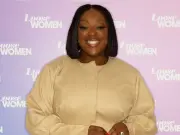Judi Love Calls on New PM Andy Burnham to Unite UK