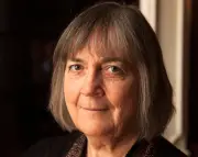 Judy Tarling obituary: baroque music pioneer dies at 78