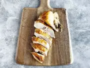 Juicier Chicken Breasts with a Simple 15-Minute Brine Trick