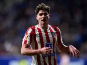 Julian Alvarez absence opens door for Arsenal but obstacle remains