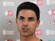 Julian Alvarez price tag named as Arsenal U-turn on Lewis-Skelly exit