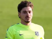 Julian Alvarez to Arsenal twist as huge transfer agreement wrecks forward's dream move