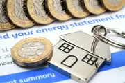 July's energy price hike to push UK inflation to 2.9%