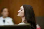 Jury Deliberations Begin in Lindsay Clancy Murder Trial